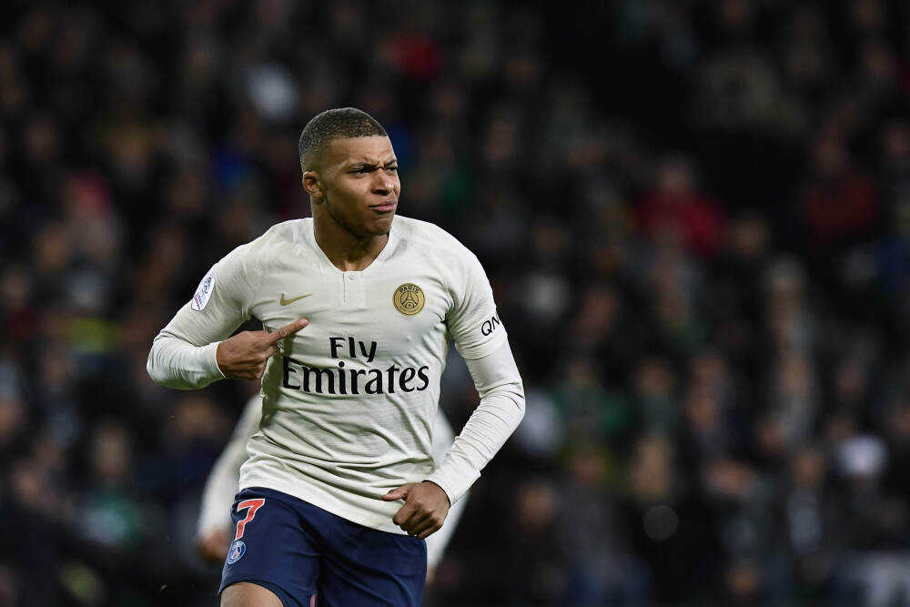 主播说丨“减负”真的奏效了吗 老师吐槽：压力更大